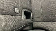 Honda HR-V 1.5 eHEV Elegance 5dr CVT Hybrid Hatchback